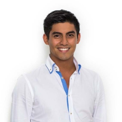 Arturo Bueno