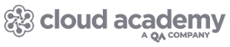 Cloud Academy logo