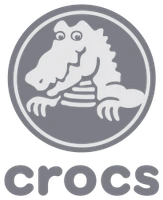 Crocs logo
