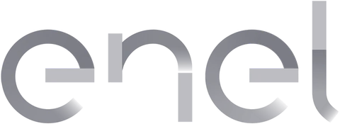 Enel logo