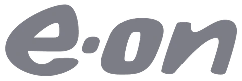 E.ON logo