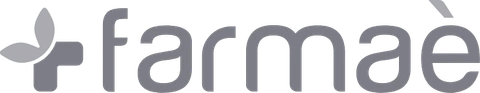 Farmaè logo