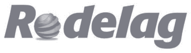 Rodelag logo