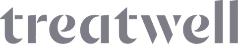 Treatwell logo